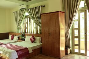 Tuan Vu Hotel