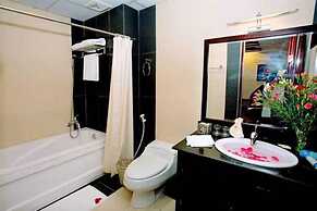 Tuan Vu Hotel