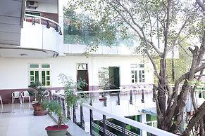 Tuan Vu Hotel
