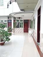 Tuan Vu Hotel