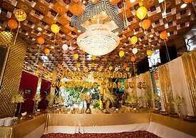Tuan Vu Hotel