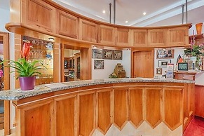 Hotel Hasenmayer