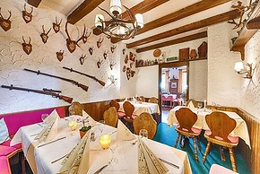 Hotel Hasenmayer