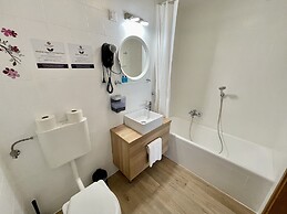 Christina Residence