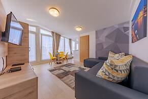 Christina Residence