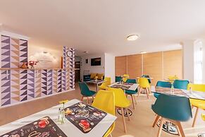 Christina Residence