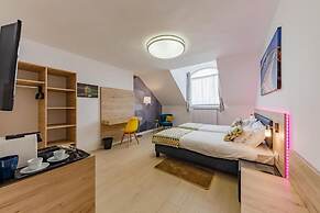 Christina Residence