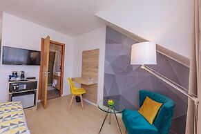 Christina Residence