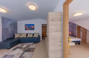 Christina Residence