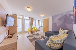 Christina Residence