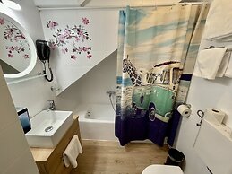 Christina Residence