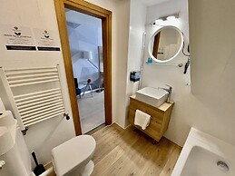 Christina Residence