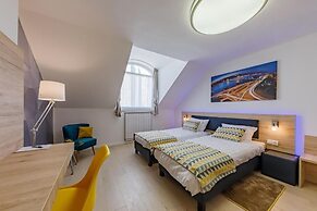 Christina Residence