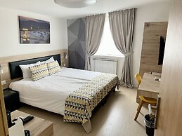 Christina Residence