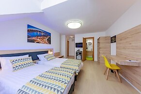 Christina Residence
