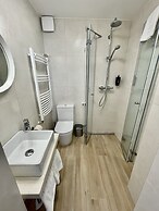 Christina Residence