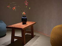 Apricot