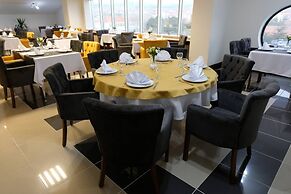 Grand Kirşehir Otel