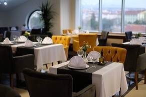 Grand Kirşehir Otel