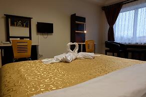 Grand Kirşehir Otel