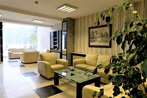 Grand Kirşehir Otel