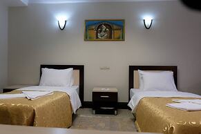 Grand Kirşehir Otel