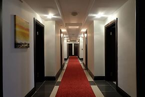 Grand Kirşehir Otel