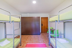 HI Geres- Pousada da Juventude - Hostel