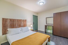 HI Geres- Pousada da Juventude - Hostel