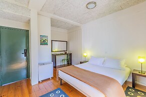 HI Geres- Pousada da Juventude - Hostel