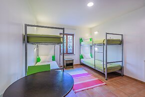 HI Geres- Pousada da Juventude - Hostel