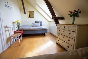 AvalonBnB