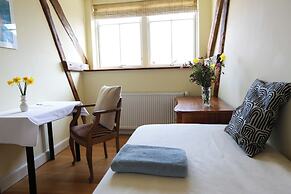 AvalonBnB
