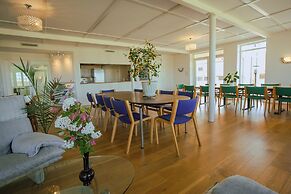 AvalonBnB