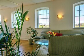 AvalonBnB