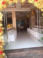 Ngoc Nam Hotel