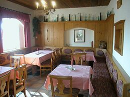 Hotel Donauhof Mauthausen