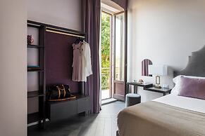 Villa Masetta - Luxury Suite