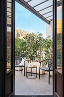 Villa Masetta - Luxury Suite