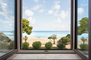 Villa Masetta - Luxury Suite