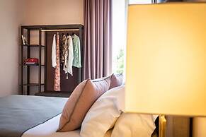 Villa Masetta - Luxury Suite