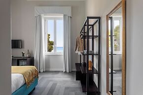 Villa Masetta - Luxury Suite