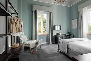 Villa Masetta - Luxury Suite