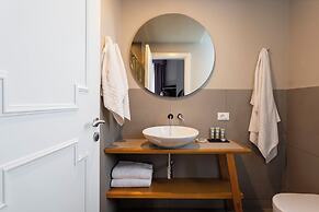 Villa Masetta - Luxury Suite