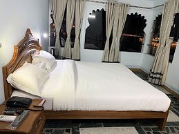 Hotel The Tiger