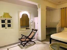 Hotel The Tiger