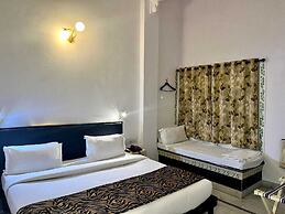 Hotel The Tiger