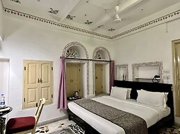 Hotel The Tiger