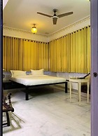 Hotel The Tiger