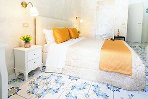 Alma Adry